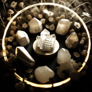 Awaken Spell Casting
